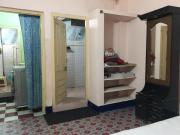 Lively vibes ensured