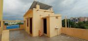 Praveens Residency