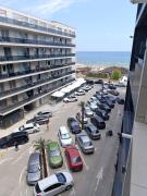 Top Mamaia Nord