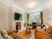 Seashells Peasholm Seashells Peasholm