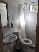 Aires serranos 2 monoambiente