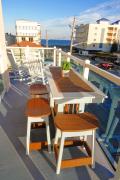Top Ocean City