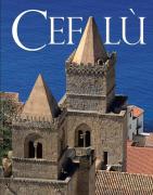 Top Cefalù