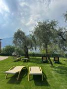 B&B Casa Benamati by Kelly