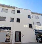 Affittacamere Center Room