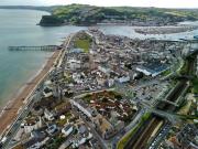 Top Teignmouth