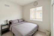 Top Cambridge