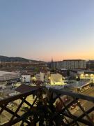 Top Torino