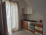 Appartamenti in Centro Spina Appartamenti in Centro Spina