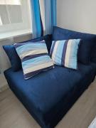 Top Mrągowo Top Mrągowo