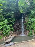 SkyDoor_ცისკარი