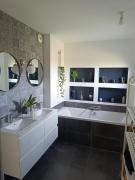 Top Saint-André-les-Vergers