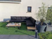 Top Saint-André-les-Vergers