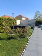 Top Saint-André-les-Vergers