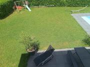 Top Saint-André-les-Vergers