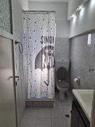 Top Panayía