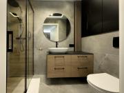 Top Stegna Top Stegna