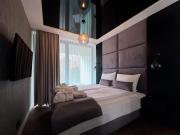 Top Stegna Top Stegna