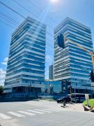 Aray Apartment 3bedroom