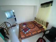 NimSri Villa by Prazzventures