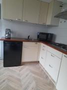 Top Noordwijk aan Zee