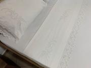 Guest House Zverku - 1873