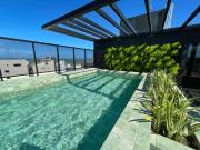 Conforto ao Mar Ponta de Campina Emunah