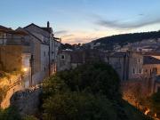 Apartments Mima Hvar