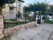 Top Ohrid