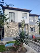 Top Ohrid