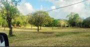 Top Santa Fe