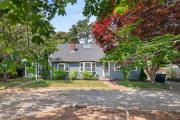 Top Barnstable