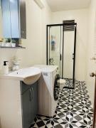 Top Istanbul Top Istanbul