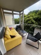 Top Kołobrzeg Top Kołobrzeg