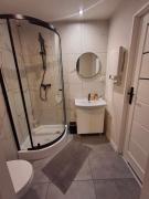 Top Wałbrzych Top Wałbrzych