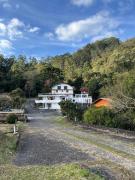 Pousada Saint Claire