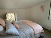 Top Saint-Quentin-la-Poterie