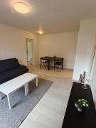 Capital of LEGO Bricks - Room 06