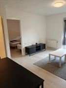 Top Billund