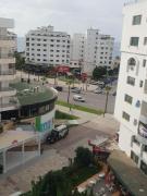 Top Tanger