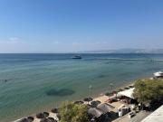 Siel seaside apartment