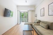 Eleftheria by Greece Apartments