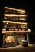 Top Shirdi