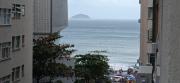 Top Rio de Janeiro Top Rio de Janeiro