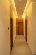Top Shirdi