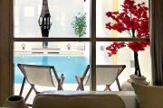 Top Seminyak