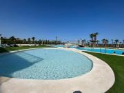 Top Castellón de la Plana