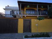 Pousada Casa de Buzios