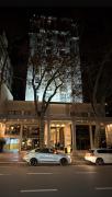 DPTO TOWER SUITEs PREMIUM