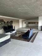 Top Bergisch Gladbach